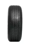 Landsail Clv2(n) 235/65R17 Kesärengas henkilöautoon - 17-tuumaiset - TO-188693 - 1