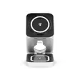 Langaton laturi | 3-in-1 | 2.5 / 5 / 15 W | LED-merkkivalo käytössä | Sisältää kaapelin | USB-A / USB-C | 1.50 m - Verkkolaturit - 5412810464623 - 10