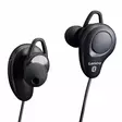 Langattomat in-ear-kuulokkeet Musta - Nappikuulokkeet - 8711902035763 - 45