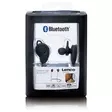 Langattomat in-ear-kuulokkeet Musta - Nappikuulokkeet - 8711902035763 - 66