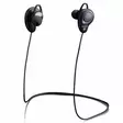Langattomat in-ear-kuulokkeet Musta - Nappikuulokkeet - 8711902035763 - 10