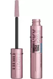 Lash Sensational Sky High Black -maskara - Meikit ja meikkaustarvikkeet - 30167223 - 1