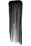 Lash Sensational Sky High Black -maskara - Meikit ja meikkaustarvikkeet - 30167223 - 2