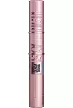 Lash Sensational Sky High Black -maskara - Meikit ja meikkaustarvikkeet - 30167223 - 4