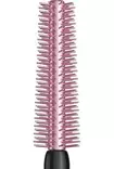 Lash Sensational Sky High Black -maskara - Meikit ja meikkaustarvikkeet - 30167223 - 3
