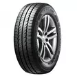 Laufenn X Fit VAN, 165/70R14C, Kesärengas - 14-tuumaiset - 8808563389813 - 1