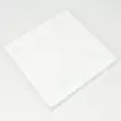 LED-kattovalaisin PNI D-Light CL241 24 W, neliönmuotoinen 28 x 28 cm, 6500 K, virransyöttö 230 V, 2640 lm, valkoinen - PNI tuotteet - 5949066538513 - 7