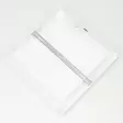 LED-kattovalaisin PNI D-Light CL241 24 W, neliönmuotoinen 28 x 28 cm, 6500 K, virransyöttö 230 V, 2640 lm, valkoinen - PNI tuotteet - 5949066538513 - 6