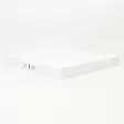 LED-kattovalaisin PNI D-Light CL241 24 W, neliönmuotoinen 28 x 28 cm, 6500 K, virransyöttö 230 V, 2640 lm, valkoinen - PNI tuotteet - 5949066538513 - 3