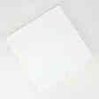 LED-kattovalaisin PNI D-Light CL241 24 W, neliönmuotoinen 28 x 28 cm, 6500 K, virransyöttö 230 V, 2640 lm, valkoinen - PNI tuotteet - 5949066538513 - 9