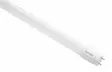 LED-valoputki T8 150cm 22W 4000K Megaman (Korvaa 58W loisteputken) - Lamput ja loisteputket - 4892657119923 - 1