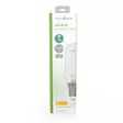 Liesituulettimen Lamppu | LED | E14 | 4 W | T25 - Nedis tuotteet - 5412810400393 - 66
