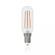 Liesituulettimen Lamppu | LED | E14 | 4 W | T25 - Nedis tuotteet - 5412810400393 - 10