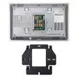 Lisä-PNI MS750 -näyttö PNI SafeHome PT750 Smart Video Intercomille - PNI tuotteet - 5949066537363 - 4