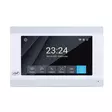 Lisä-PNI MS750 -näyttö PNI SafeHome PT750 Smart Video Intercomille - PNI tuotteet - 5949066537363 - 1