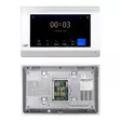 Lisä-PNI MS750 -näyttö PNI SafeHome PT750 Smart Video Intercomille - PNI tuotteet - 5949066537363 - 2