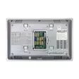 Lisä-PNI MS750 -näyttö PNI SafeHome PT750 Smart Video Intercomille - PNI tuotteet - 5949066537363 - 3