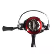 Lucky John reel Vanrex BP 7 - Kelat ja vavat - 4750701347923 - 7