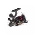 Lucky John reel Vanrex BP 7 - Kelat ja vavat - 4750701347923 - 3