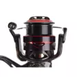 Lucky John reel Vanrex BP 7 - Kelat ja vavat - 4750701347923 - 5