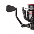 Lucky John reel Vanrex BP 7 - Kelat ja vavat - 4750701347923 - 8