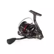 Lucky John reel Vanrex BP 7 - Kelat ja vavat - 4750701347923 - 2