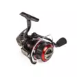 Lucky John reel Vanrex BP 7 - Kelat ja vavat - 4750701347923 - 4