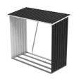 Mag-Pro klapikatos - Puutarhavajat - 6418536038093 - 1