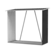 Mag-Pro klapikatos - Puutarhavajat - 6418536038093 - 3