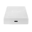 Mag Pro Wireless Power Bank 5.000mAh - Valkoinen painos - Varavirtalähteet - 4008496082803 - 45