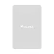 Mag Pro Wireless Power Bank 5.000mAh - Valkoinen painos - Varavirtalähteet - 4008496082803 - 10
