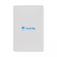 Mag Pro Wireless Power Bank 5.000mAh - Valkoinen painos - Varavirtalähteet - 4008496082803 - 11