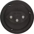 Matka-adapteri Eurooppa-Sveitsi Maadoitettu - Matka-adapterit - 4007123639113 - 21