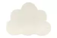 Matto Cloud 90cm valkoinen - Pienet matot ja käytävämatot - 6410416206523 - 1