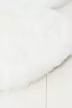Matto Cloud 90cm valkoinen - Pienet matot ja käytävämatot - 6410416206523 - 4