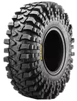 Maxxis M9060 38.5/12.5R16 Kesärengas henkilöautoon - 16-tuumaiset - TO-148903 - 1