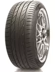 Maxxis Vs5 245/40R17 Kesärengas henkilöautoon - 17-tuumaiset - TO-122053 - 1