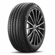 Michelin E Primacy St Acoustic T2 235/45R18 Kesärengas henkilöautoon - 18-tuumaiset - TO-177833 - 1