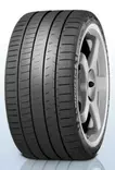 Michelin PILOT SUPER SPORT 255/40R18 Kesärengas henkilöautoon - 18-tuumaiset - TO-147063 - 1