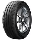 Michelin Primacy 4 Zp 225/55R16 Kesärengas henkilöautoon - 16-tuumaiset - TO-191843 - 1