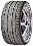 Michelin Ps2 N2 265/35R19 Kesärengas henkilöautoon - 19-tuumaiset - TO-113983 - 1