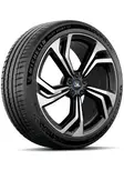 Michelin Ps Ev Acoustic 265/35R21 Kesärengas henkilöautoon - 21-tuumaiset - TO-158423 - 1