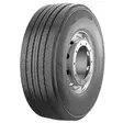 Michelin X Line Energy F As 385/55R22.5 Steer kuorma-autoon - Kuorma-auton renkaat - TO-114113 - 1