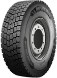 Michelin X Multi Grip D 315/70R22.5 Kesärengas, Kitka, Drive kuorma-autoon - 22-tuumaiset - TO-153193 - 1
