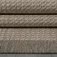 Minkkieteisen matto käytävämatto 80x150 cm - 100% Polypropeeni, 67200 Lankapistettä, Helppohoitoinen, Tyylikäs ja Kestävä - Pienet matot ja käytävämatot - 8683342809313 - 3