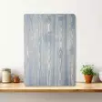 Monivärinen 100% Karkaistu Lasi Leikkuulauta 20x30 cm - Antibakteerinen, Helppo Puhdistaa, Liukumattomat Silikonijalat - Keittiötyövälineet - 8684283724963 - 1