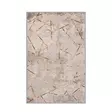Monivärinen 180x280 cm 100% Polyesteri Antibakteerinen Konepestävä 3D Digitaalipainettu Liukumaton Matto - Suuret ja keskikokoiset matot - 8682870072053 - 1