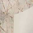 Monivärinen 180x280 cm 100% Polyesteri Antibakteerinen Konepestävä 3D Digitaalipainettu Liukumaton Matto - Suuret ja keskikokoiset matot - 8682870072053 - 7