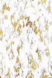 Monivärinen eteisen matto käytävämatto 100x200 cm - 3D Digitaalinen Painatus, Antibakteerinen, Konepestävä, Liukumaton Alusta - Suuret ja keskikokoiset matot - 8681875853063 - 3