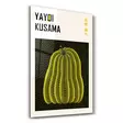 Monivärinen Koristeellinen Karkaistu Lasi Maalaus 46x72 cm - UV-painettu Seinäkoriste Kotiin ja Toimistoon - Taulut ja kehykset - 8684282946243 - 1